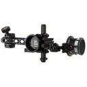 SPOT HOGG Fast Eddie Long Bar w/Single Wrap Pin .0 - Spot Hogg