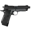 KIMBER KDS9C 9mm 4.6" 18rd - Black - Kimber
