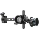 SPOT HOGG Fast Eddie Long Bar w/Single Wrap Pin .0 - Spot Hogg