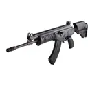IWI Galil Ace 7.62x39 16" 30rd Side Fold Adj Stk - IWI