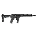 CHRISTENSEN ARMS CA9MM 9mm 10.5" SBA3 Blk - Christensen Arms