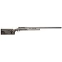 SAVAGE ARMS 12 F Class 6 Norma BR 30" - Savage