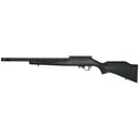 VOLQUARTSEN Ultralite 22 LR w/MCMILLAN SPO - Volquartsen