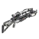 TENPOINT Stealth 450R ACUslide RangeMaster 100 Camo Scope - TenPoint Crossbows