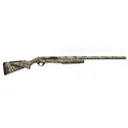 BENELLI SBE2 12Ga Left Hand 28" 3rd Max-4 - Benelli