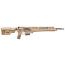SPRINGFIELD ARMORY Saint Edge ATC Elite .223 AR-15 Rifle - Springfield Armory