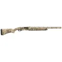 BROWNING Gold Field 10 Gauge 28" 4rd - Auric - Browning