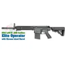 ROCK RIVER ARMS LAR-8 Elite Operator 308Win 16" Chrome Moly Car St - Rock River Arms