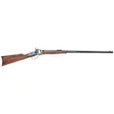CHIAPPA FIREARMS 1874 Sharp Sport 45-70 COLOR C - Chiappa Firearms