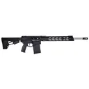 DIAMONDBACK FIREARMS DB10 6.5 Creedmoor 20" 20rd Black w/ Magpul - Diamondback Firearms