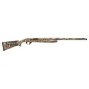 BENELLI Super Black Eagle 3 12 Gauge 26" 3rd - Realtree Max-7 - Benelli