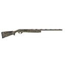 BENELLI Super Black Eagle 3 12 Gauge 3" 26" 3rd - Mossy Oak Bottomland - Benelli