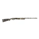 BENELLI Super Black Eagle 3 12 Gauge 3" 26" 3rd - Gore Optifade Timber - Benelli