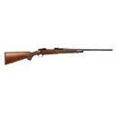RUGER M77 Hawkeye 100th Anniversary 270 Win 22" 4rd - Walnut - Ruger