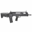 SPRINGFIELD ARMORY Firstline Hellion 5.56 NATO 16" 30rd Semi-Auto Rifle - Qualified Professionals - Springfield Armory