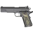 SPRINGFIELD ARMORY TRP Classic 45 ACP 5" 8rd QUALIFIED PERSONNEL - Black - Springfield Armory