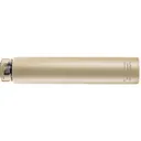 SUREFIRE Socom 65 TI Suppressor - Dark Earth - SureFire