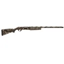 BENELLI SBE2 28" 12Ga 3rd Realtree Max-5 Finish - Benelli