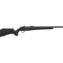 CMMG Mk57 Banshee 5.7x28mm 8" Pistol Tube Sniper Grey - CMMG