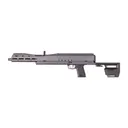 TRAILBLAZER FIREARMS Pivot 9mm 16" 10rd Sniper Grey - Trailblazer Firearms