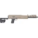 TRAILBLAZER FIREARMS Pivot 9mm 16" 15rd Semi-Auto Rifle | Magpul FDE - Trailblazer Firearms