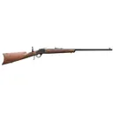 WINCHESTER 1885 High Wall Hunter 38-55 Win 28" Single Shot Rifle w/ Octagon Barrel - Blued - Winchester