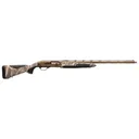 BROWNING Maxus II Wicked Wing 12 Gauge 3" 28" 4+1 Semi-Auto Shotgun - Burnt Bronze / Mossy Oak - Browning