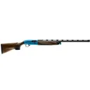 BERETTA A400 Xcel Sprtng 12Ga 30" - Beretta