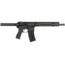 BRAVO COMPANY RECCE-11 5.56 NATO 11.5" 30rd - Black - Bravo Company
