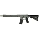 ANGSTADT ARMS UDP-556 5.56 NATO 16" 30rd - Gray - Angstadt Arms