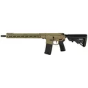 ANGSTADT ARMS UDP-556 5.56 NATO 16" 30rd - FDE - Angstadt Arms