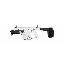 KRISS USA Vector SDP SB Gen 2 10mm 6.5" TB Alpine - Kriss Usa
