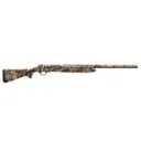 BROWNING A5 MOBUC DT 12Ga-3.5 26 DS - Browning