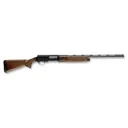 BROWNING A5 Hunter 12Ga-3.5 26" BLUED - Browning