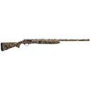 BROWNING A5 MOBUC DT 12Ga-3.5 28 DS - Browning
