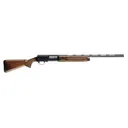 BROWNING A5 Hunter 12Ga-3.5 28" BLUED - Browning