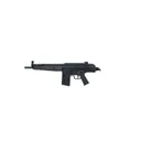 PTR K3P PDWR 111 308 WIN 12.5" HK33 Handguard Pistol - Ptr