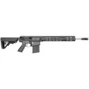 ROCK RIVER ARMS X-Series X-1 LAR-8 18" 308 Operator Rifle - Black - Rock River Arms