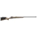 BROWNING X-Bolt White Gold Medallion 6.8 Western 24" 3rd - Browning
