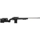 BROWNING X-Bolt 2 7mm PRC 24" 10rd - Black & Stainless - Browning