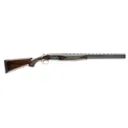 WINCHESTER Model 101 Light 12Ga 3" Chamber 28" Turkish Walnut - Winchester