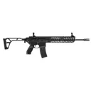 SIG SAUER MCX PATROL 300BlkOUT 16" AR15 30rd - Sig Sauer
