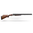 CHARLES DALY Triple Crown Compact 20Ga 26" 3rd Blued - Chiappa Firearms