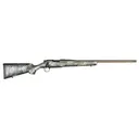 CHRISTENSEN ARMS Mesa FFT 7mm-08 Rem 20" 4rd Bolt Rifle w/ Muzzle Brake - Bronze - Christensen Arms