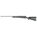 CHRISTENSEN ARMS Mesa Left Hand 7mm Rem Mag 24" 3rd Bolt Rifle w/ Threaded Barrel - Tungsten - Christensen Arms