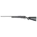CHRISTENSEN ARMS Mesa Left Hand 6.5 PRC 24" 4rd Bolt Rifle w/ Threaded Barrel - Grey / Black - Christensen Arms