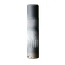 AAC (ADVANCED ARMAMENT) 249-SD Military Silencer - Aac