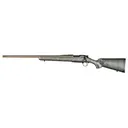 CHRISTENSEN ARMS Mesa Long Range Left hand 308 Win 22" 4rd Bolt Rifle w/ Threaded Barrel - Bronze - Christensen Arms