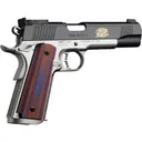 KIMBER TEAM MATCH II 9mm - Kimber