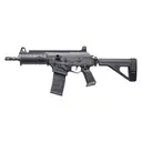 IWI Galil Ace SAP Pistol 223/5.56 8.3" Brace 30rd - Israel Weapon Industries